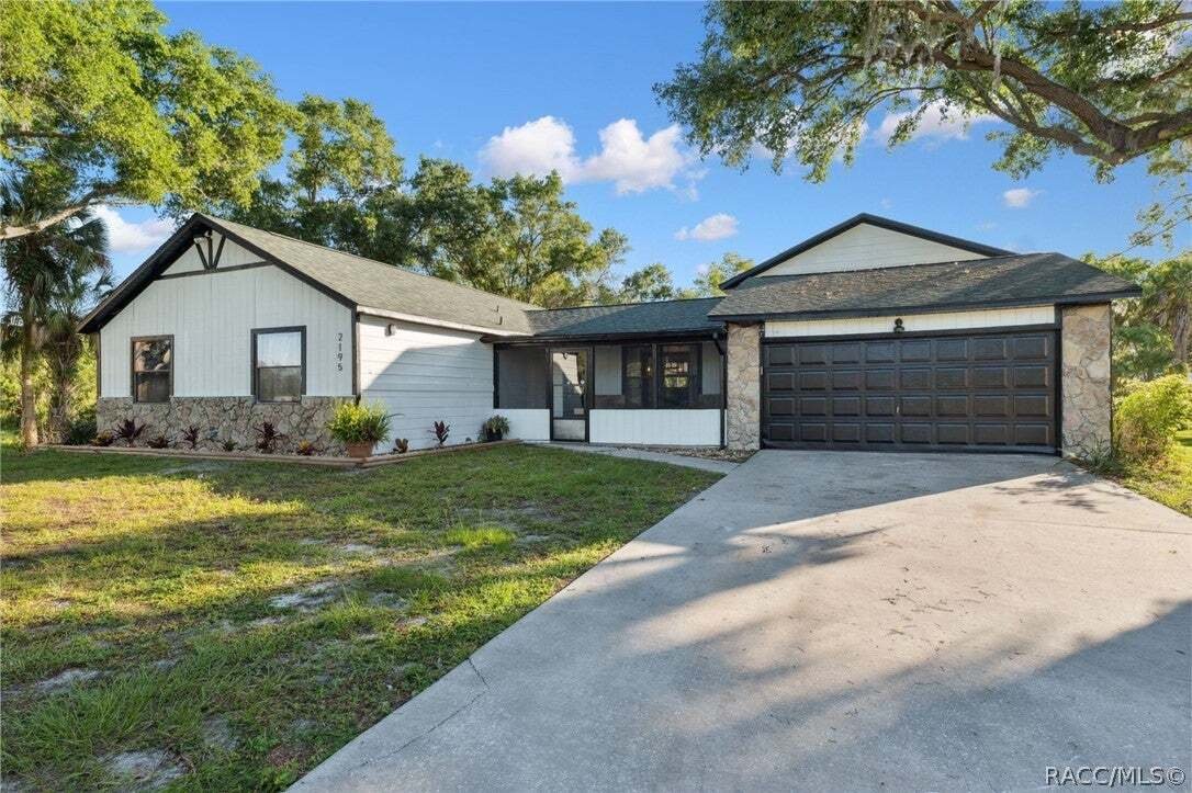 House in Crystal River, FL, United States 3 - 17532994