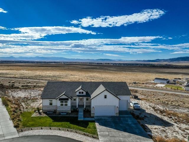 House in Eagle Mountain, Utah, United States 4 - 18482631