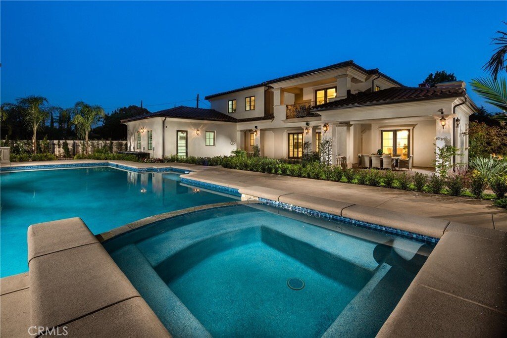 House in Arcadia, California, United States 3 - 18482634