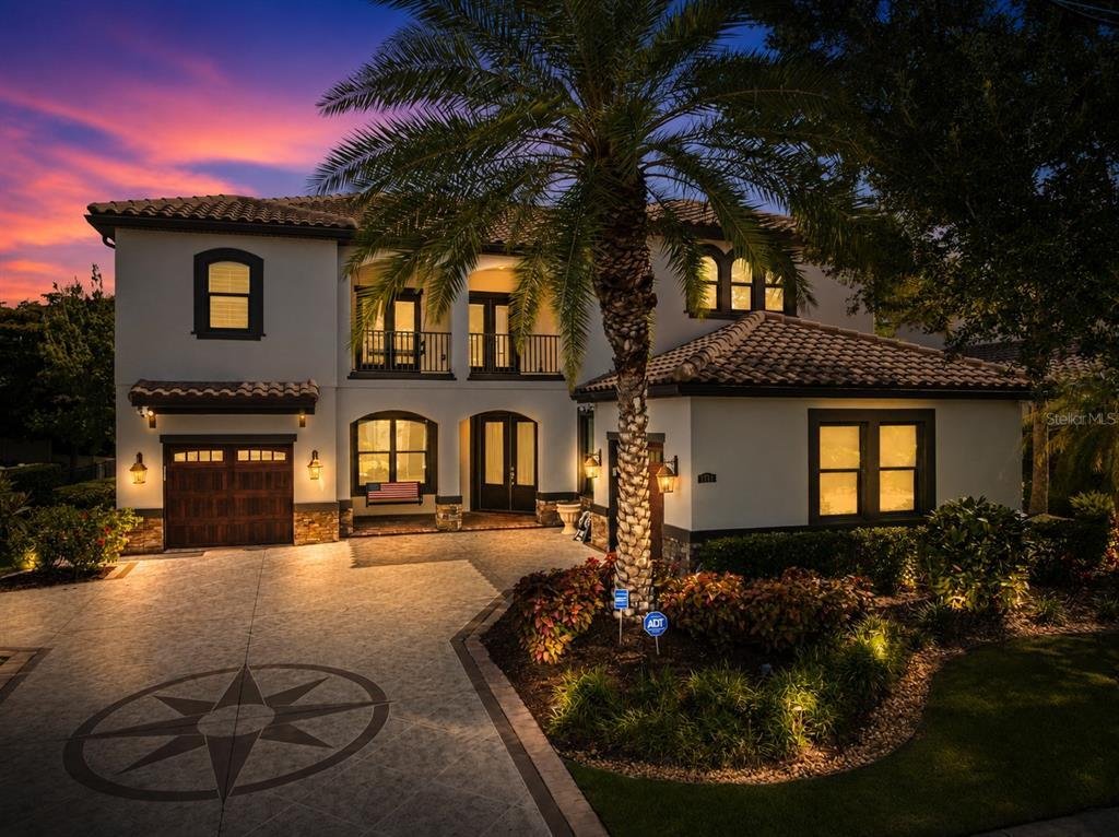 House in Sarasota, Florida, United States 1 - 18482640