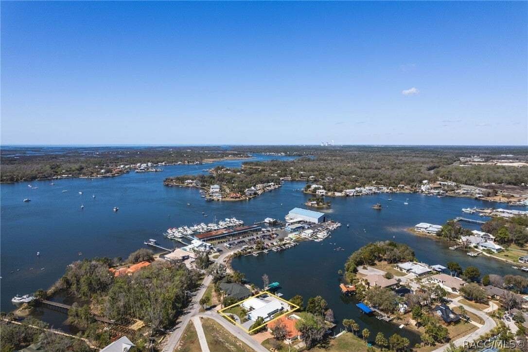 House in Crystal River, Florida, United States 2 - 17382355