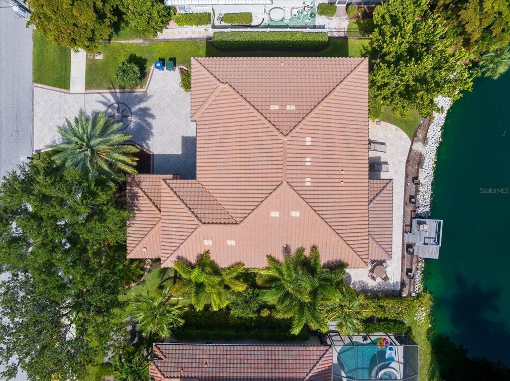 House in Sarasota, Florida, United States 5 - 18482640