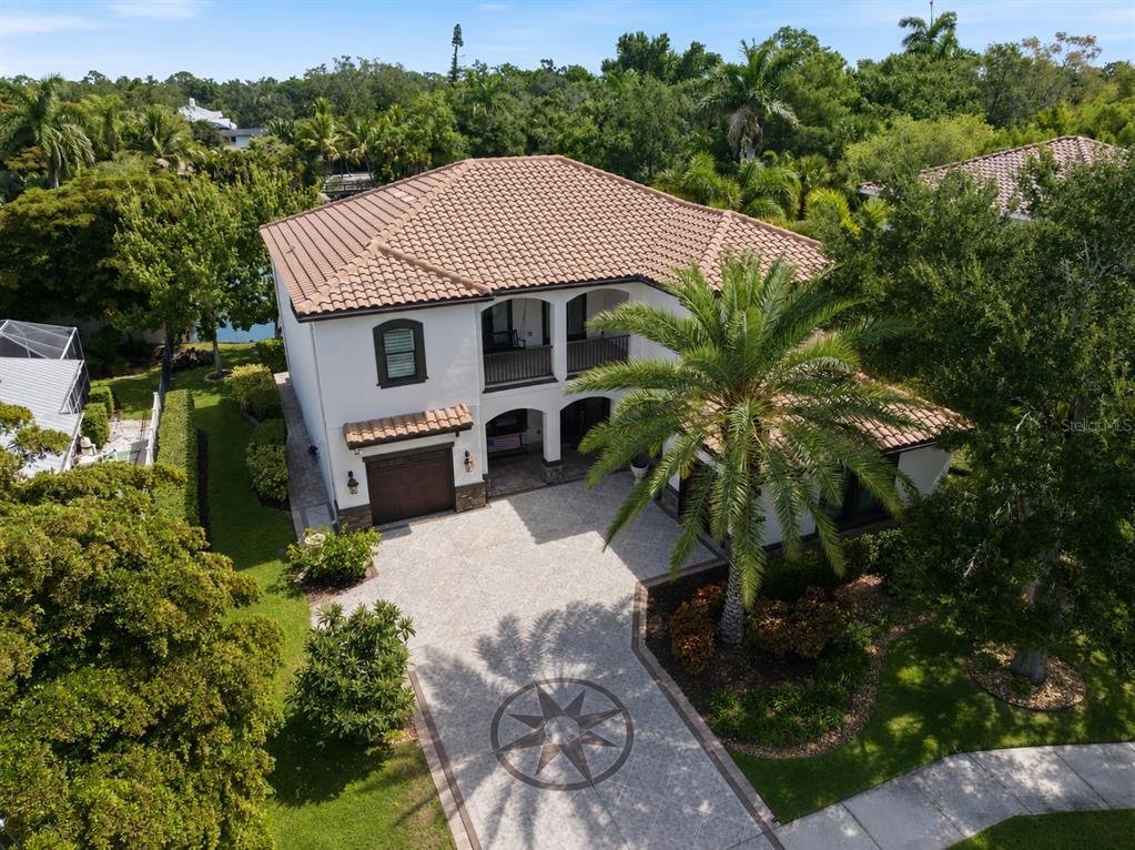 House in Sarasota, Florida, United States 4 - 18482640