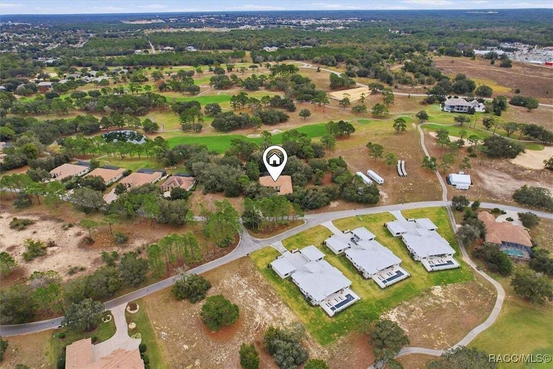 House in Lecanto, Florida, United States 3 - 16869795