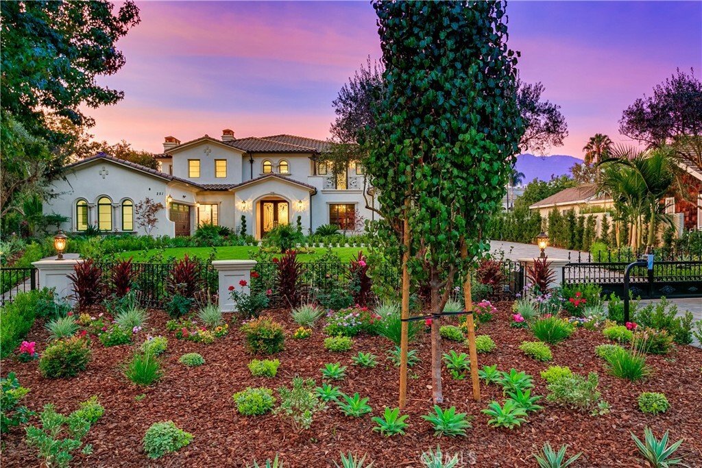 House in Arcadia, California, United States 4 - 18482634