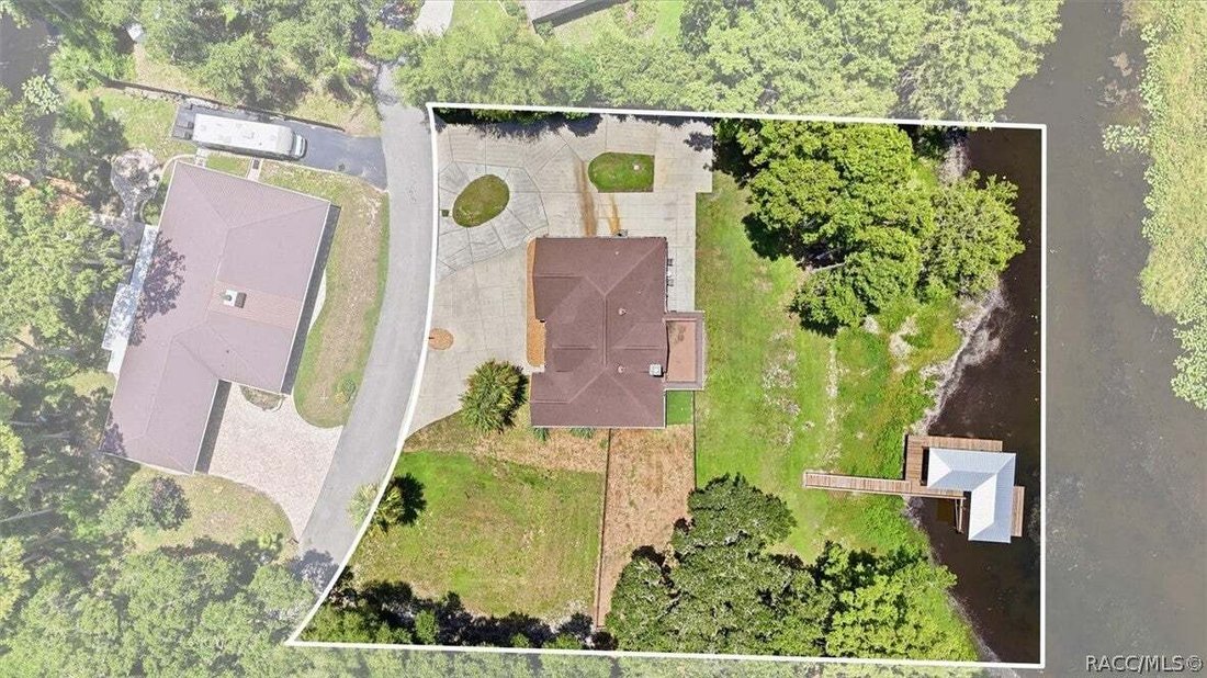House in Inverness, Florida, United States 3 - 18426974