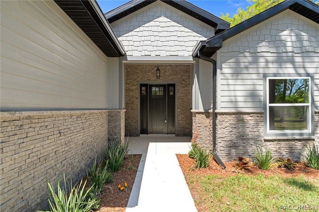 House in Inverness, Florida, United States 3 - 17721627