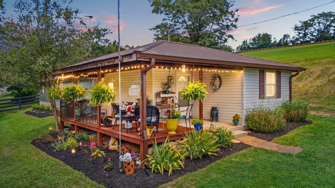 House in Carlisle, Kentucky, United States 2 - 18482665