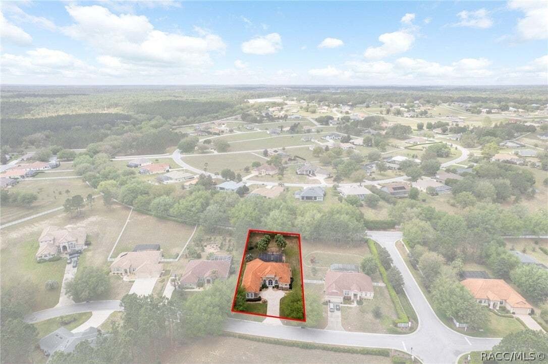 House in Inverness, Florida, United States 3 - 17630496