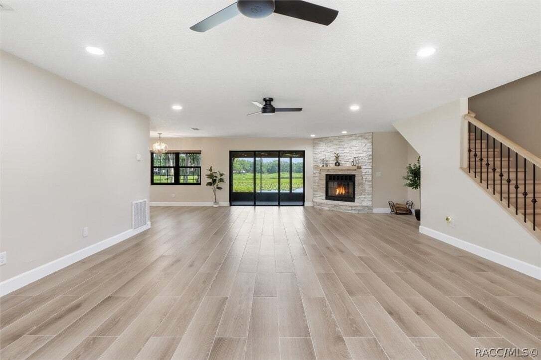 House in Inverness, Florida, United States 4 - 18426974