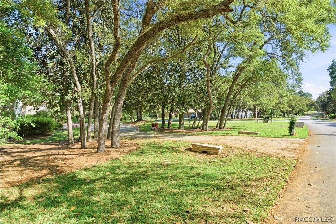 House in Lecanto, Florida, United States 4 - 17757617