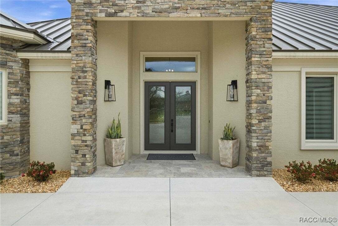 House in Lecanto, Florida, United States 2 - 16886063