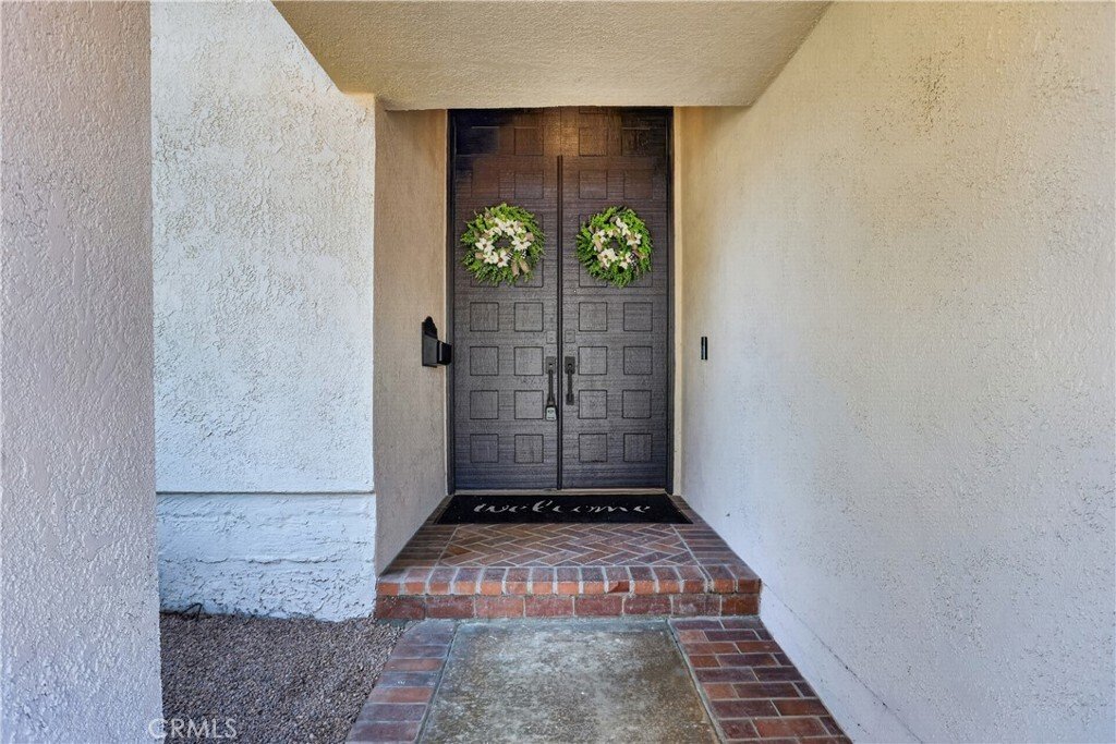 House in Tustin, California, United States 3 - 18465199