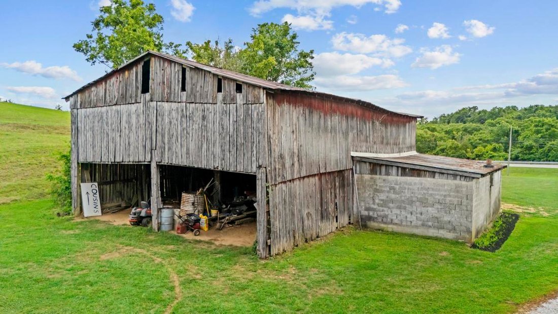 House in Carlisle, Kentucky, United States 5 - 18482665