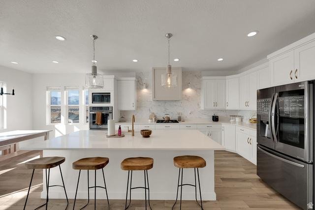 House in Eagle Mountain, Utah, United States 1 - 18482631