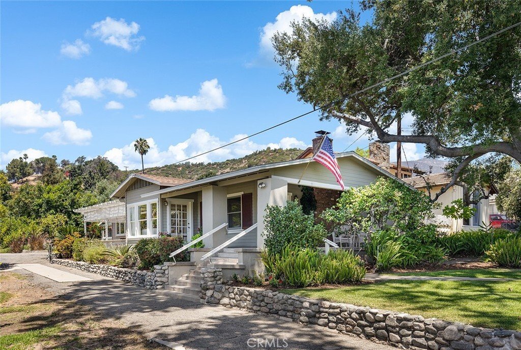 House in Bradbury, California, United States 4 - 18435362