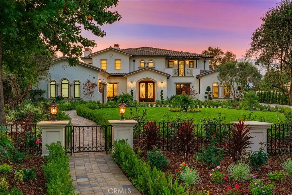 House in Arcadia, California, United States 5 - 18482634