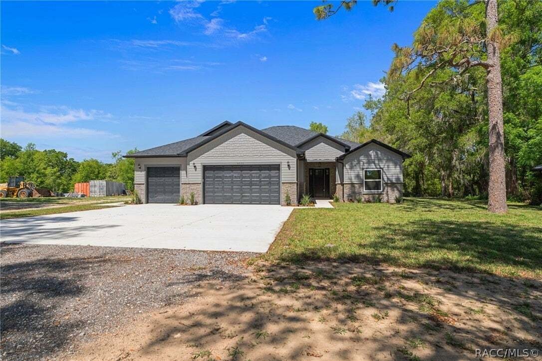 House in Inverness, Florida, United States 2 - 17721627
