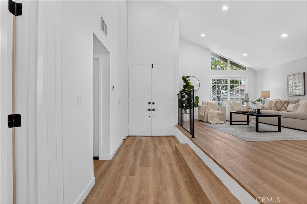 House in Tustin, California, United States 5 - 18465199