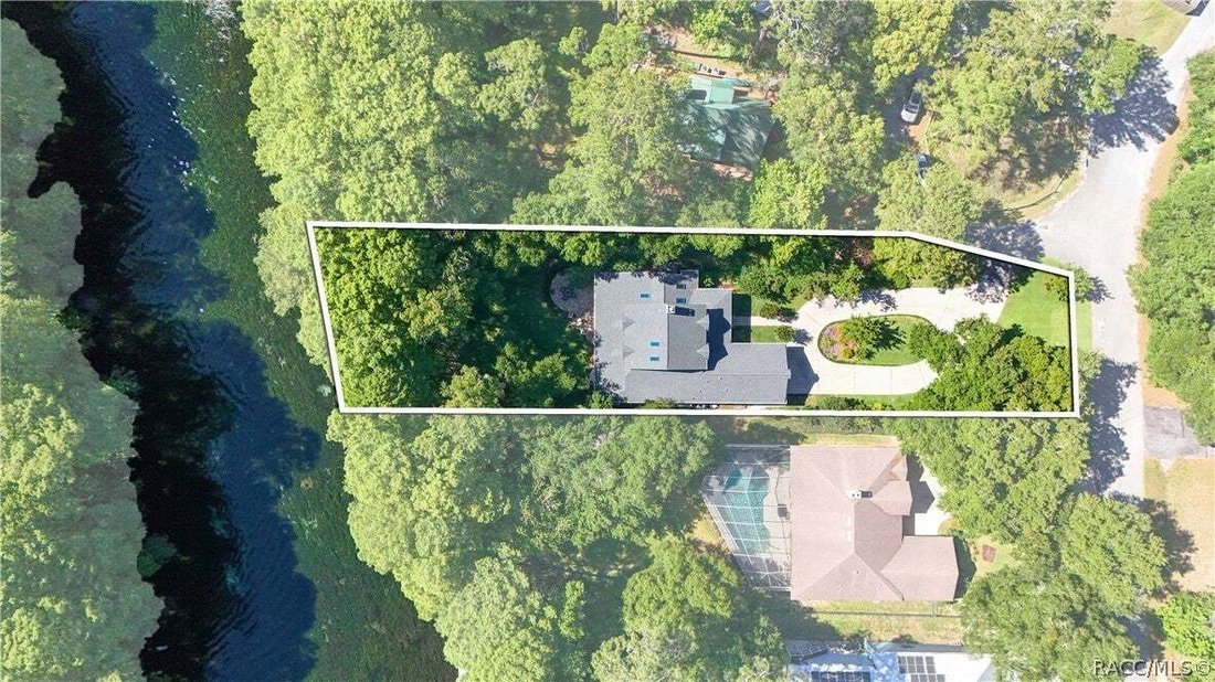 House in Dunnellon, Florida, United States 5 - 17977811