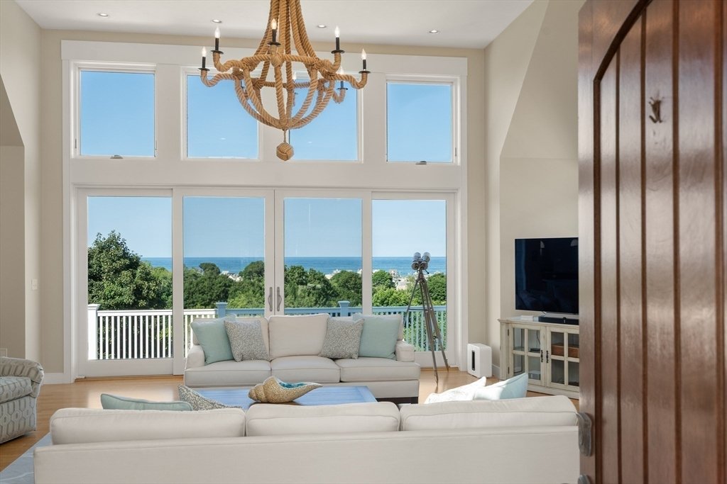 House in Marshfield, Massachusetts, United States 1 - 18402376