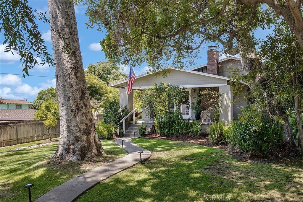 House in Bradbury, California, United States 3 - 18435362