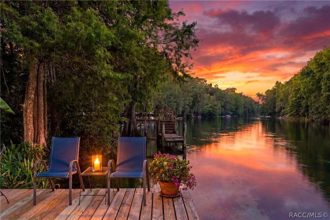 House in Dunnellon, Florida, United States 2 - 17977811