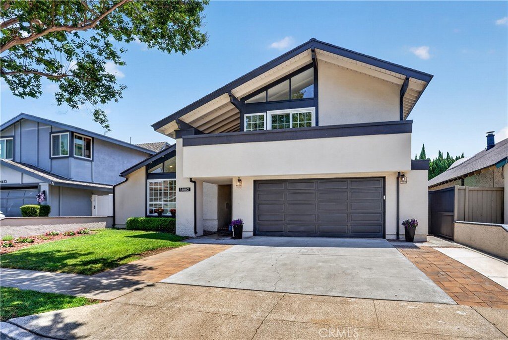 House in Tustin, California, United States 1 - 18465199