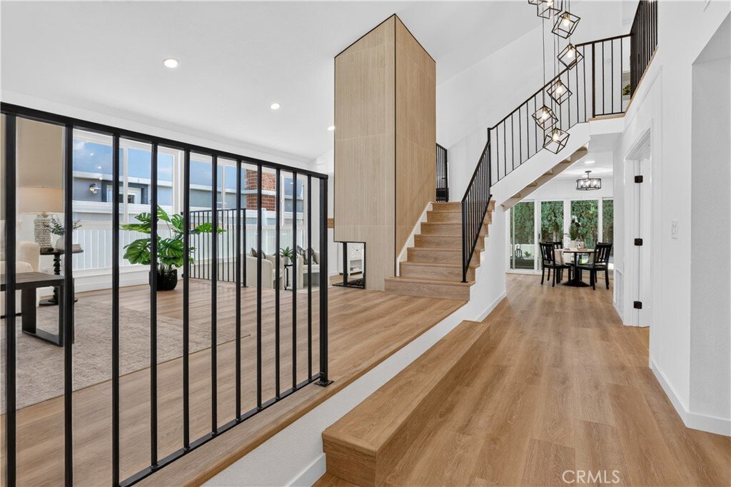 House in Tustin, California, United States 4 - 18465199
