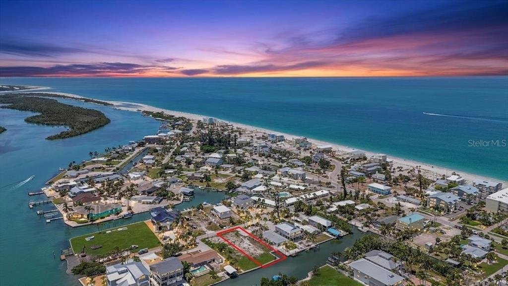 Land in Englewood, Florida, United States 2 - 18482636