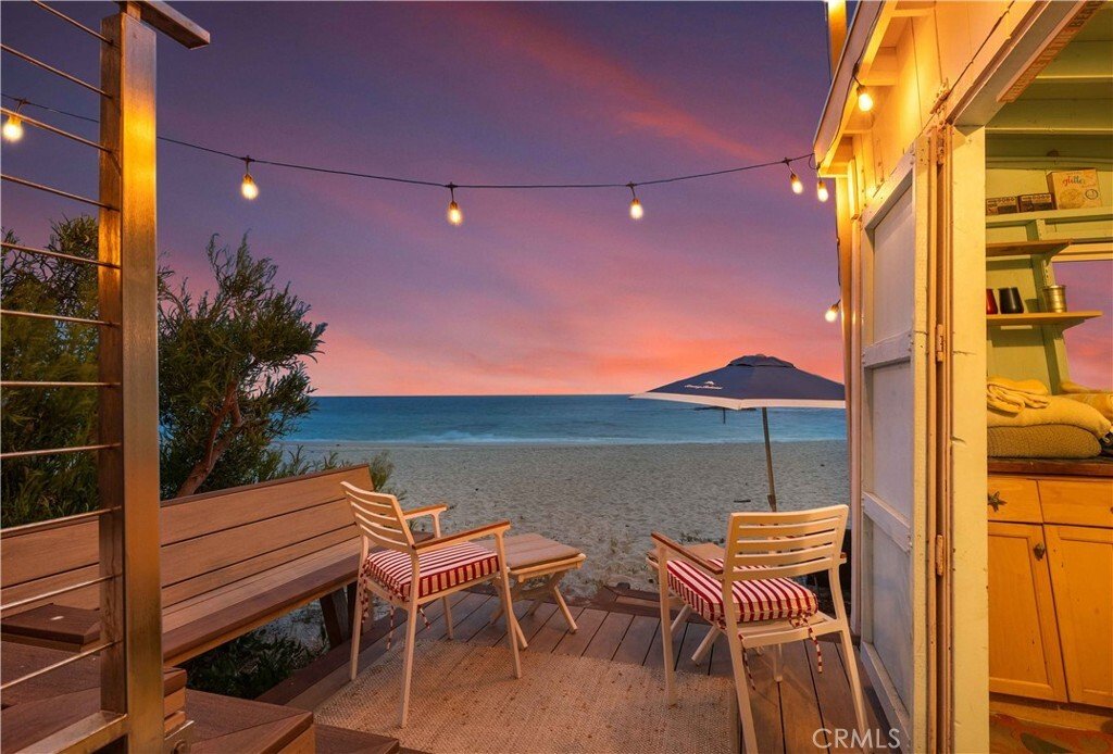 House in Laguna Beach, California, United States 2 - 17902570