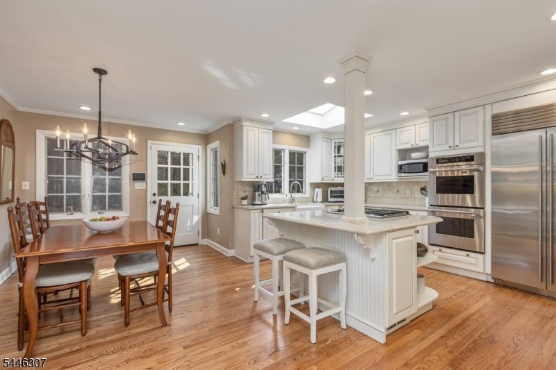 House in Westfield, New Jersey, United States 4 - 18482638