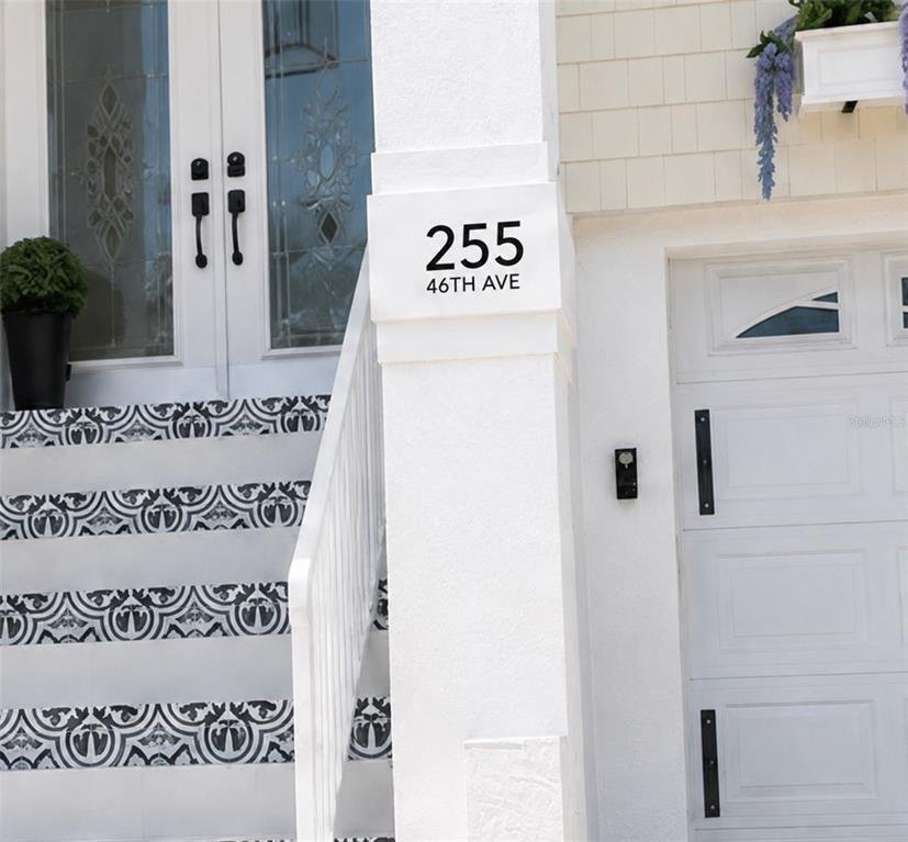 House in St. Pete Beach, Florida, United States 2 - 16538467