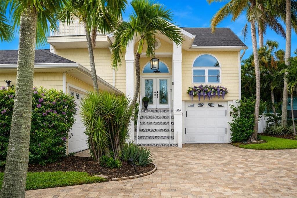 House in St. Pete Beach, Florida, United States 4 - 16538467