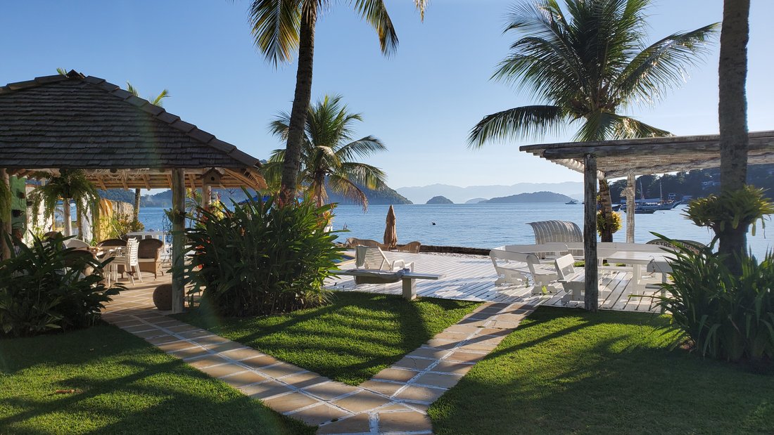 House in Angra dos Reis, State of Rio de Janeiro, Brazil 4 - 12014648