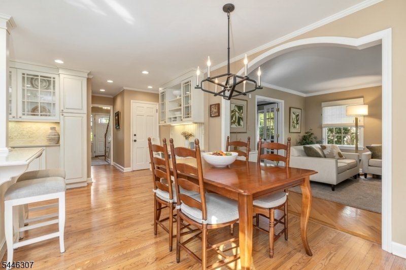 House in Westfield, New Jersey, United States 5 - 18482638