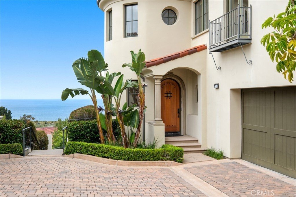 Condo in Newport Beach, California, United States 2 - 17937651