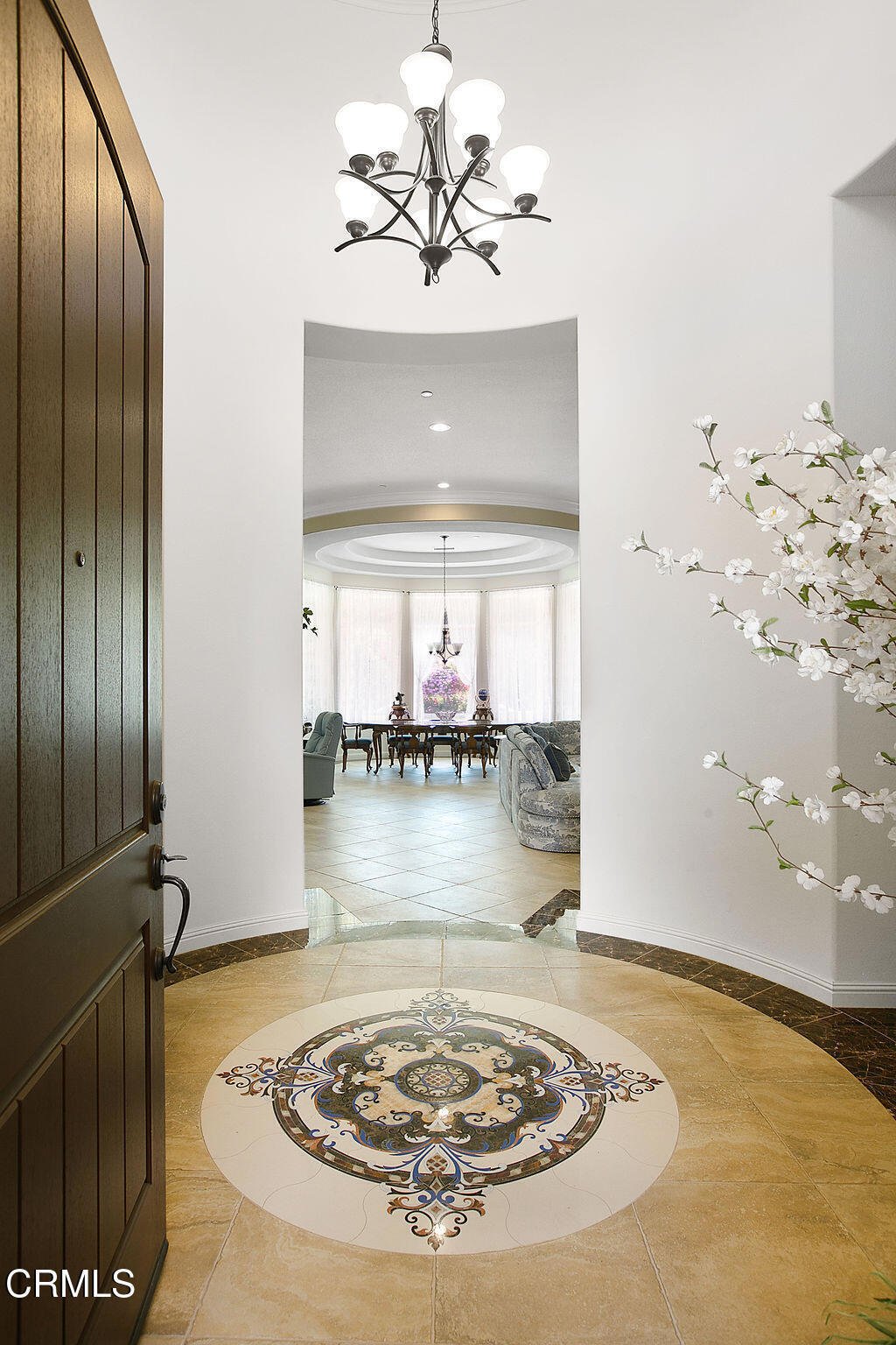 House in Moorpark, California, United States 4 - 18451324