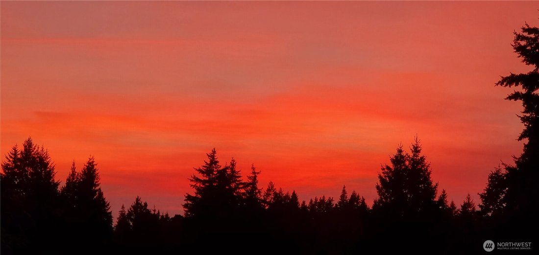 House in Edmonds, Washington, United States 2 - 18372413