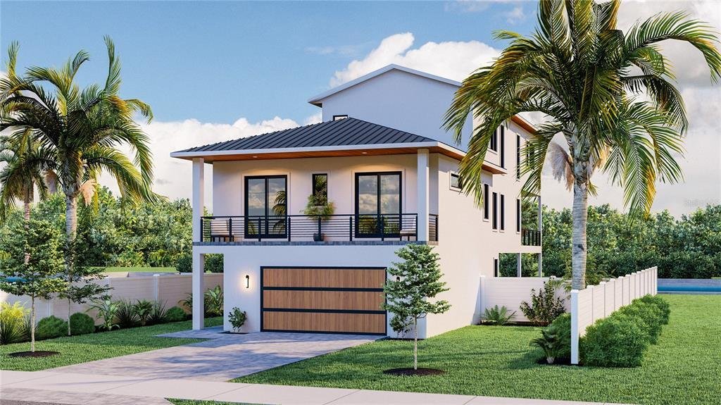 Land in Englewood, Florida, United States 4 - 18482636