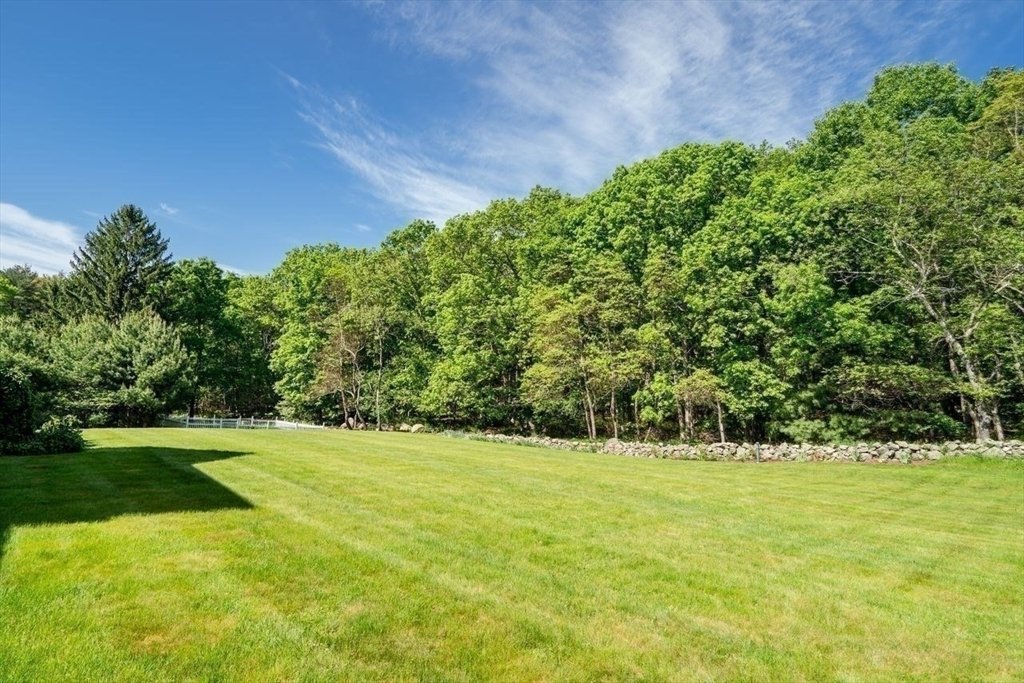 House in Dover, Massachusetts, United States 3 - 17756684