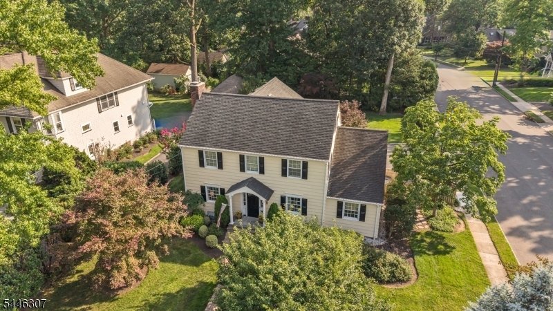 House in Westfield, New Jersey, United States 1 - 18482638