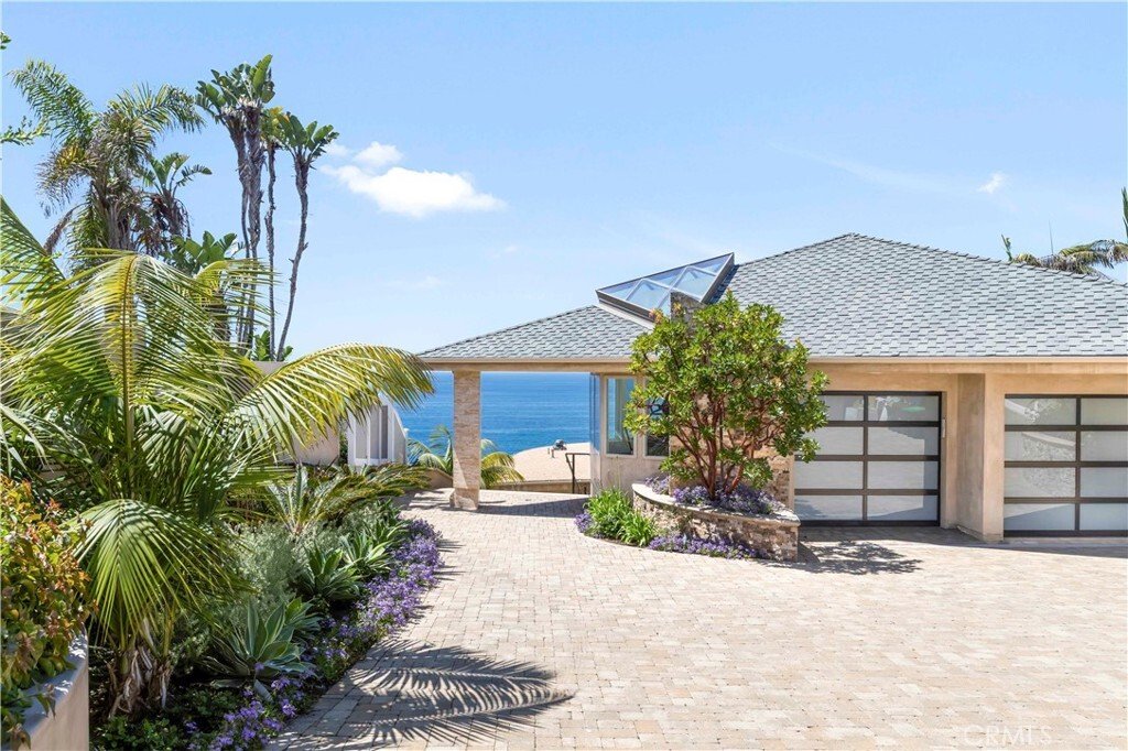 House in Laguna Beach, California, United States 4 - 17902570