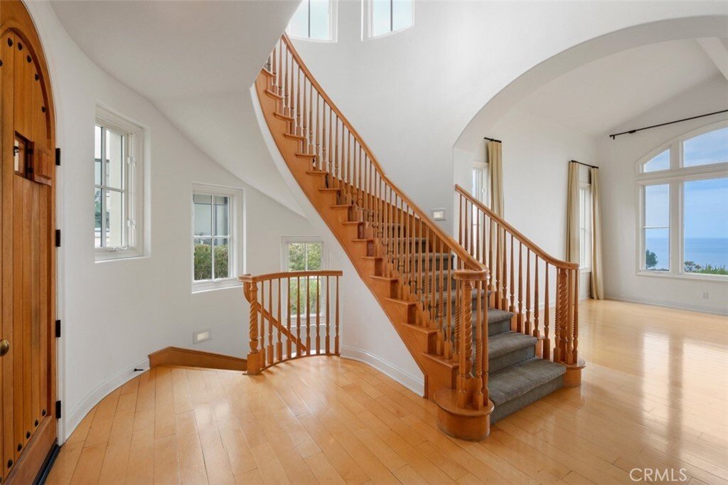 Condo in Newport Beach, California, United States 4 - 17937651