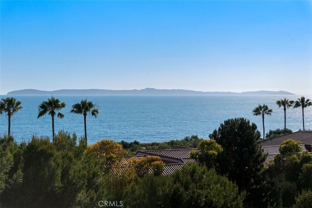 Condo in Newport Beach, California, United States 3 - 17937651