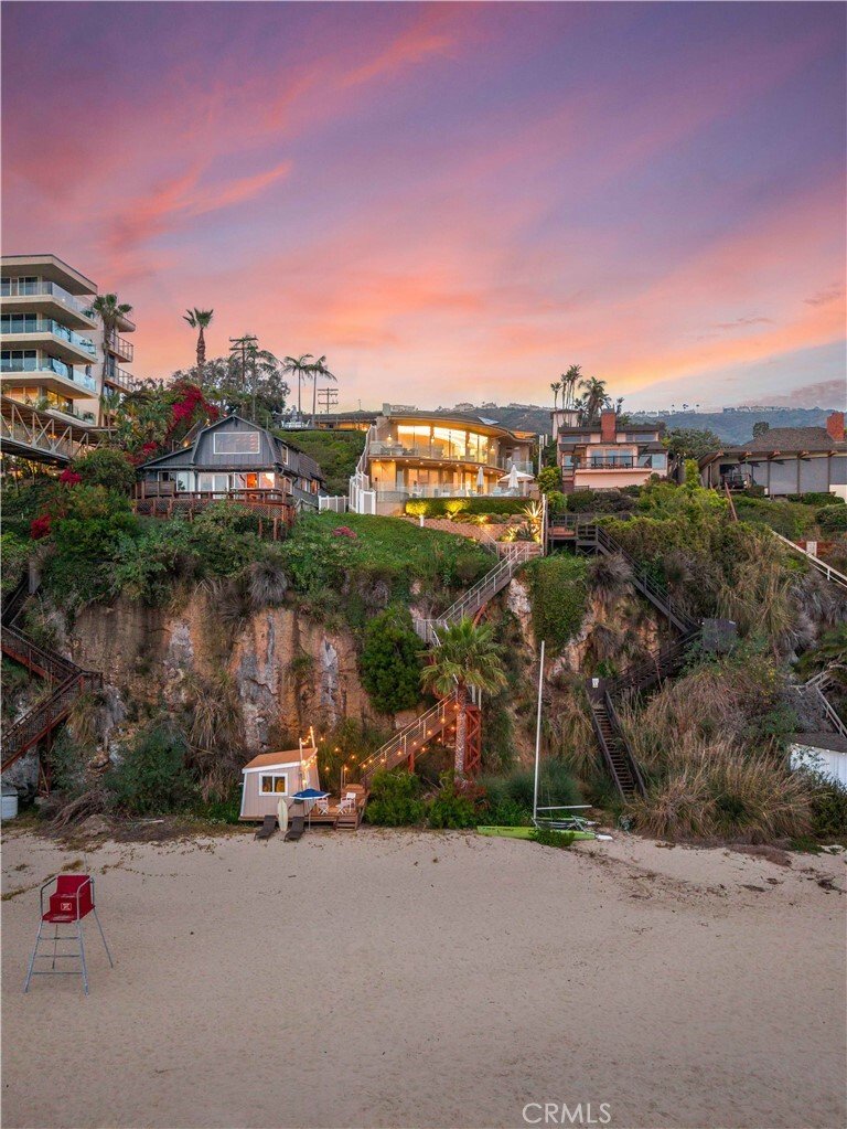House in Laguna Beach, California, United States 1 - 17902570