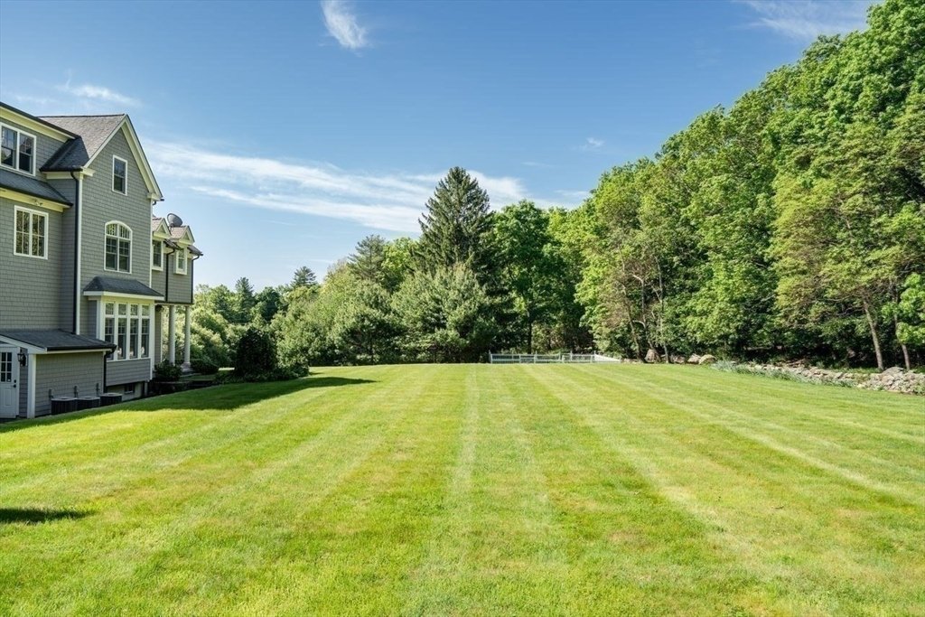 House in Dover, Massachusetts, United States 2 - 17756684