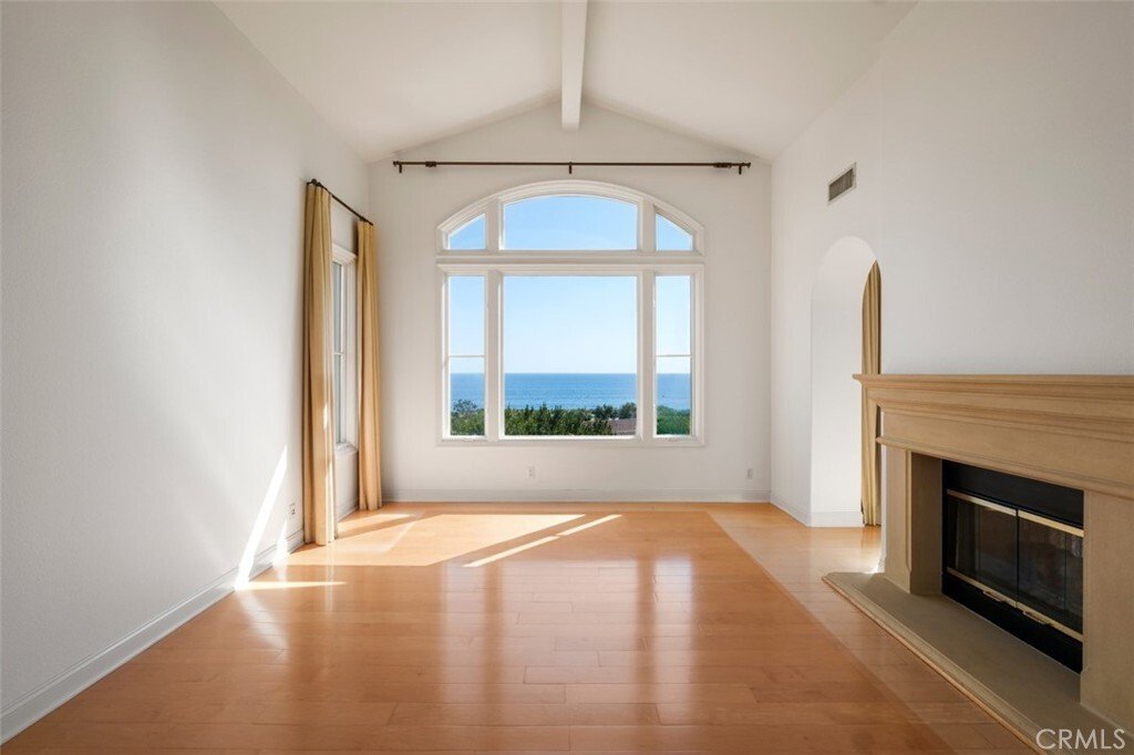 Condo in Newport Beach, California, United States 5 - 17937651