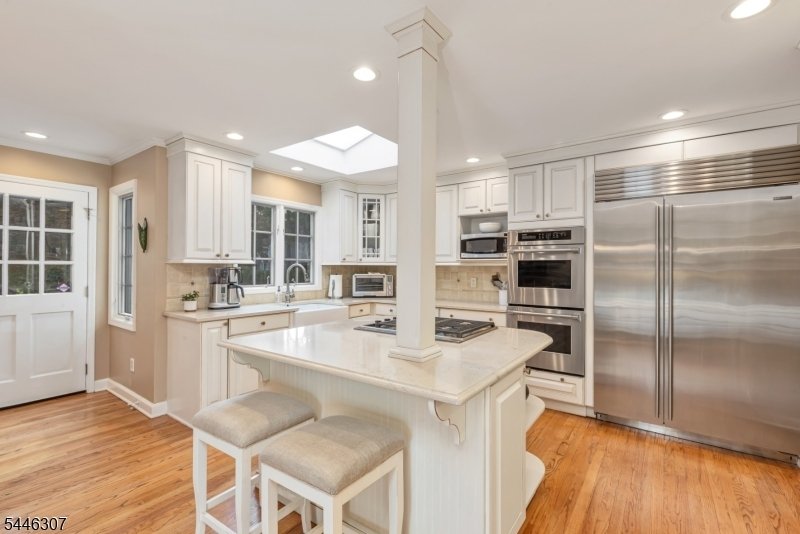House in Westfield, New Jersey, United States 2 - 18482638