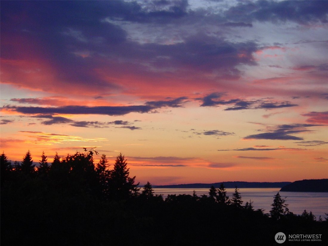 House in Edmonds, Washington, United States 1 - 18372413